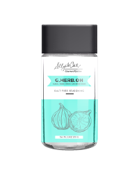 G.HERB.OH EVERYTHING