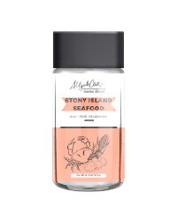 STONY ISLAND SEAFOOD